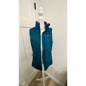 COLUMBIA VEST